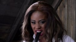 Captura de 'Be My Bitch' nº 3