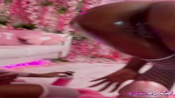 Captura de 'Pink Room Ep. 36: Obedient Cuties Poppy & Lana Love to Please' nº 59