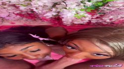 Captura de 'Pink Room Ep. 36: Obedient Cuties Poppy & Lana Love to Please' nº 33