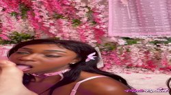 Captura de 'Pink Room Ep. 36: Obedient Cuties Poppy & Lana Love to Please' nº 43