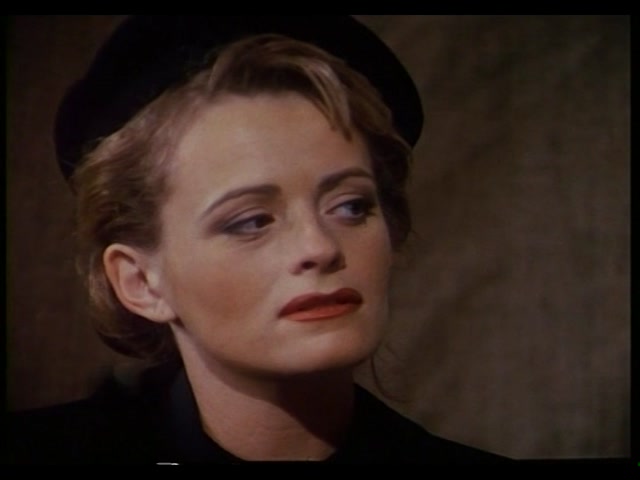 streaming porn video screenshot