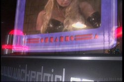 Captura de 'Wickedgirl' nº 40