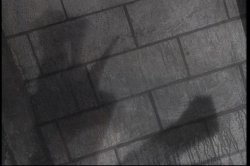 Captura de 'Wickedgirl' nº 42