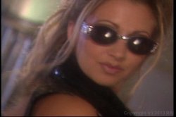 Captura de 'Wickedgirl' nº 116