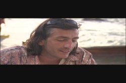 'Madagascar Sex Resort' screenshot nº 27