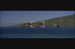 'Madagascar Sex Resort' screenshot nº 28