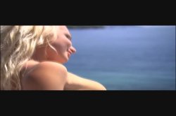 'Madagascar Sex Resort' screenshot nº 31
