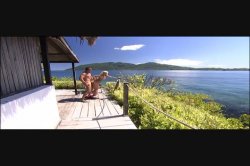 'Madagascar Sex Resort' screenshot nº 32