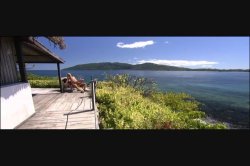 'Madagascar Sex Resort' screenshot nº 39