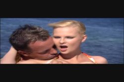 'Madagascar Sex Resort' screenshot nº 5