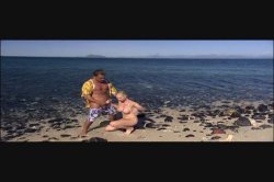 'Madagascar Sex Resort' screenshot nº 6