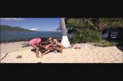 'Madagascar Sex Resort' screenshot nº 65