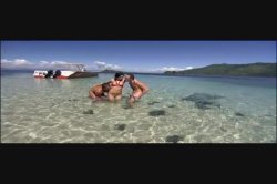 'Madagascar Sex Resort' screenshot nº 75