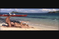 'Madagascar Sex Resort' screenshot nº 86