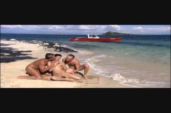 'Madagascar Sex Resort' screenshot nº 90