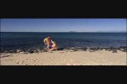 'Madagascar Sex Resort' screenshot nº 9