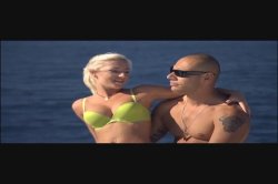 'Madagascar Sex Resort' screenshot nº 92