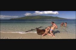 'Madagascar Sex Resort' screenshot nº 96