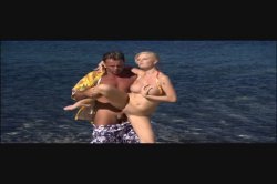 'Madagascar Sex Resort' screenshot nº 10
