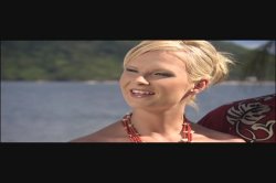 'Madagascar Sex Resort' screenshot nº 139