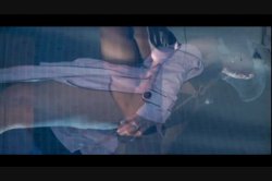 'Whorehouse' screenshot nº 30