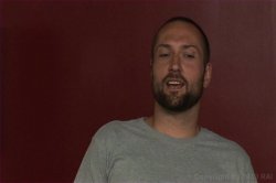 Captura de 'Cum Swallowing College Sluts #2' nº 17