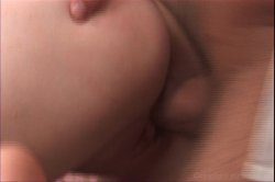 Captura de 'Cum Swallowing College Sluts #2' nº 89