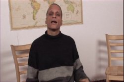 Captura de 'Cum Swallowing College Sluts #2' nº 93