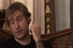 Captura de 'Cum Swallowing College Sluts #2' nº 117