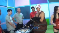 Captura de 'Blowjob Winner #22' nº 46