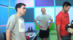 Captura de 'Blowjob Winner #22' nº 47