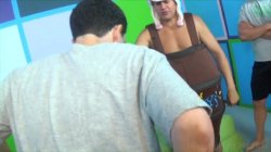 Captura de 'Blowjob Winner #22' nº 50