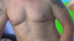 Captura de 'Blowjob Winner #22' nº 72