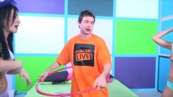 Captura de 'Blowjob Winner #22' nº 8