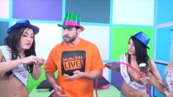 Captura de 'Blowjob Winner #22' nº 9
