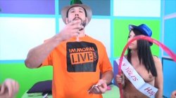 Captura de 'Blowjob Winner #22' nº 10