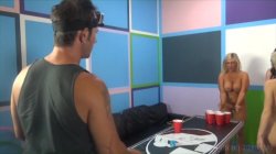 Captura de 'Blowjob Winner #22' nº 107