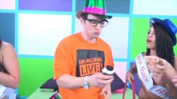 Captura de 'Blowjob Winner #22' nº 11