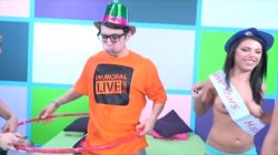 Captura de 'Blowjob Winner #22' nº 12
