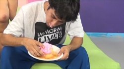 Captura de 'Blowjob Winner #22' nº 130