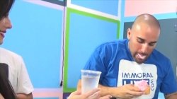 Captura de 'Blowjob Winner #22' nº 131