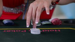 Captura de 'Made To Tit Fuck 2' nº 1
