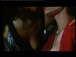 Captura de 'Best of Angelica Bella, The' nº 97