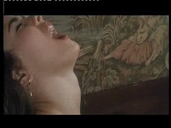 Captura de 'Best of Angelica Bella, The' nº 122