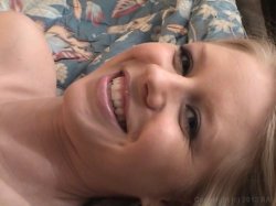 'ATK Tiny Tits 2' screenshot nº 71
