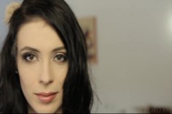 'Vicarious: So Close You Can Taste It' screenshot nº 138
