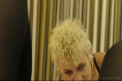 'Vicarious: So Close You Can Taste It' screenshot nº 19