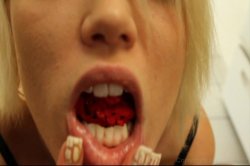 'Vicarious: So Close You Can Taste It' screenshot nº 41
