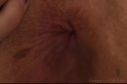 'Vicarious: So Close You Can Taste It' screenshot nº 88