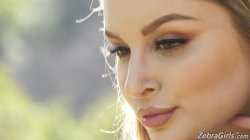 'Zebra Girls 9' screenshot nº 58